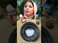 Naeema Apa’s sugar milk face mask recipe 👍🏻 #healthyhabits #viral #shorts #yt #skincare #facemask