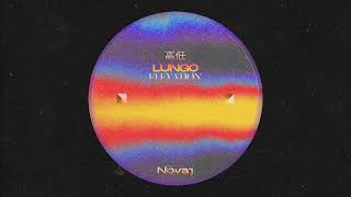 Lungo -- Fresh Air