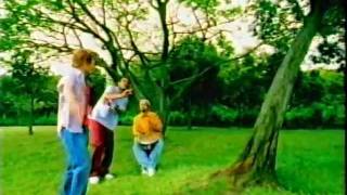 What S The Answer 歌詞 Retro G Style ふりがな付 歌詞検索サイト Utaten