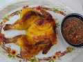 Pollo tropical chicken recipe | Tropical chicken recipe | Receta de pollo tropical | chicken recipe