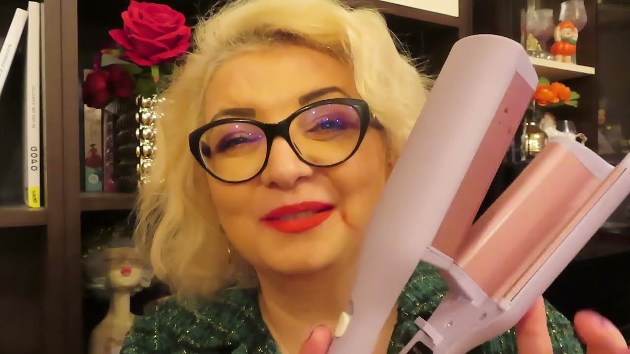 Haul PANDERA.RO si o placa de par noua.