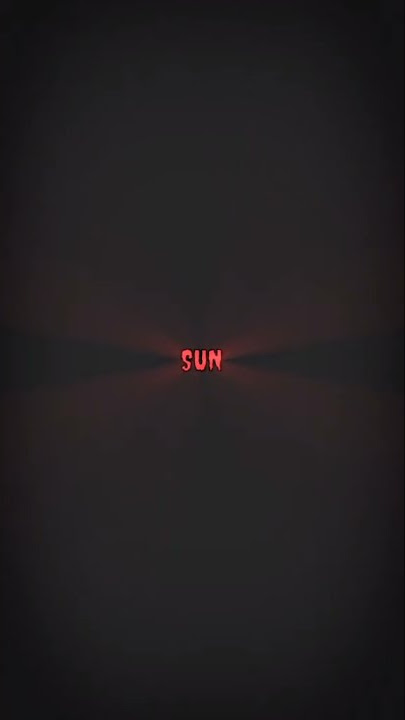 DJ HEART ATTACK#YOU MAKE ME GLOW#short