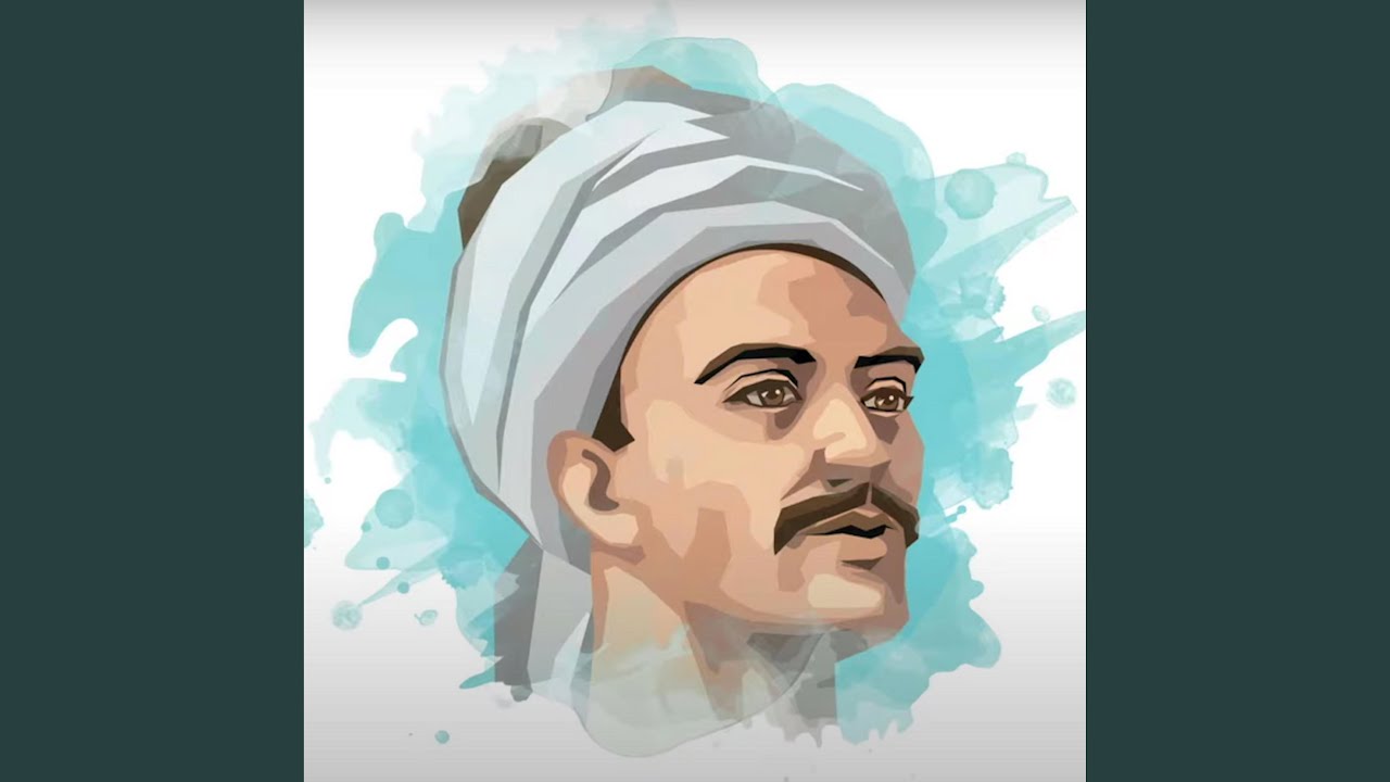 Nice Bir Uyursun Uyanmaz mısın