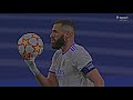Karim benzema 4k free clips  clips for edit