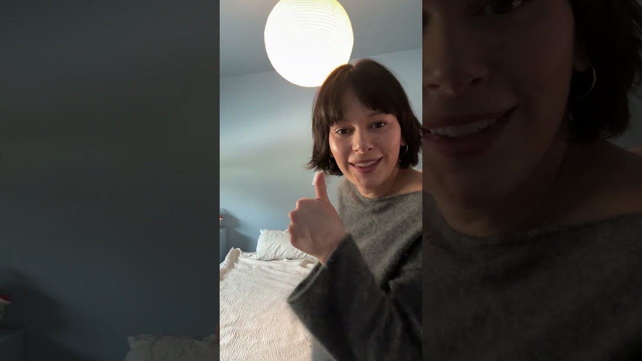 Маленькие произведения искусства для больших пространств