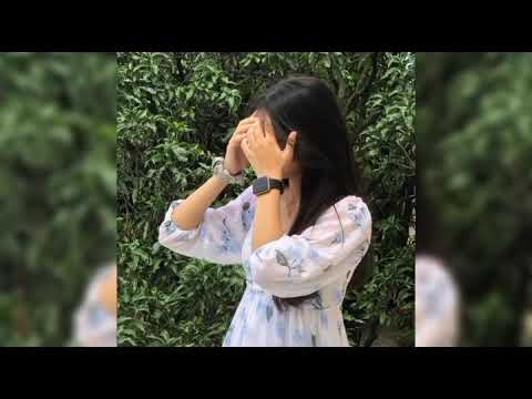 Kahi Pe Hab Bolve - Audio Track | High Quality MP3......🎧