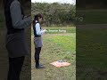 DJI avata360