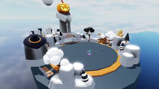 ClashBall - Official Trailer. Roblox