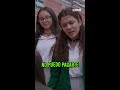 💸 Por algo tu mamá no pudo pagar tu fiesta de XV #LaRosadeGuadalupe