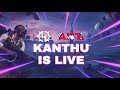 Getting 100 subs soon  classics with kanthu  pubg mobile 