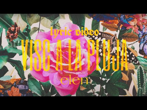 Elen - Visc a la pluja
