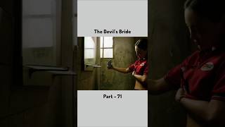 👹 Movie Name: The Devil's Bride (2025)