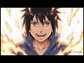 Chapter 4 - Blood, Shadows&Sky Canopy #Naruto #Anime #NarutoUzumaki #Sasuke #Kakashi #Itachi #Hinata