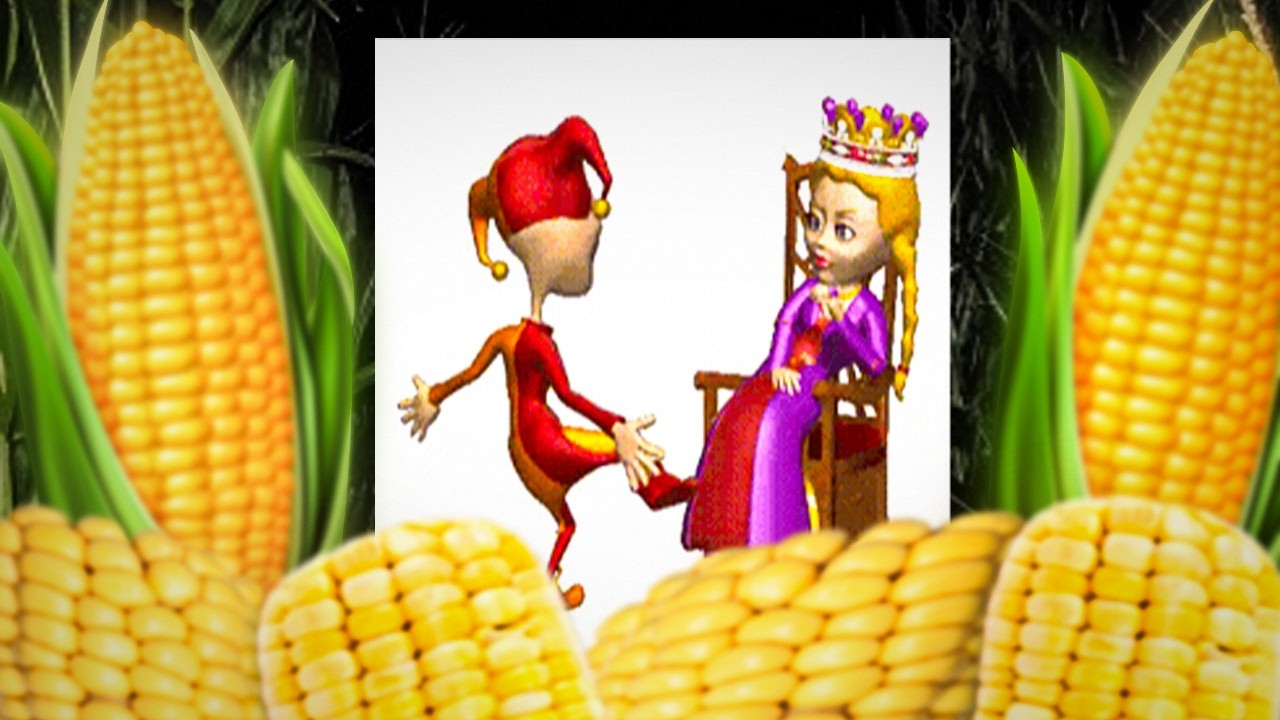 How to get a Girlfriend in Gen Z (cornball method)