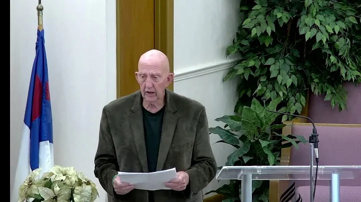 Memorial Service For  Joyce Helen Thorpe