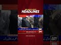 Latest News Headlines #headlines #arynewsheadlines #latestnews #youtubeshorts #shorts #arynews