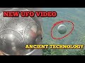 The Buga UFO Sphere Decoded: Hidden Messages, Alien Tech, or Hoax?