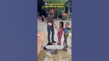 Download TEMU app and enjoy $0 gifts with code dzt9449. App new users only with qualifying orders