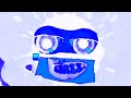 Klasky Csupo In Chorded Melobytes Version 