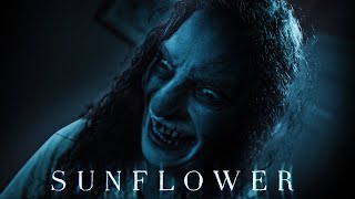 Sunflower | Short Horror Film
