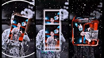 যখনই পড়েছে নজর আমি তো হয়ে গেছি তোর ( বাংলা ) নতুন #xml #xml_file #xmlpreset #xmlfile #love #xml