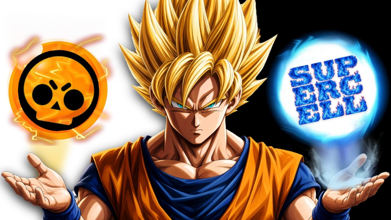HABLEMOS de COLABORACIONES que TODOS QUEREMOS en BRAWL
