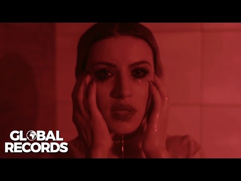 Nicoleta Nuca - Linistea | Teaser