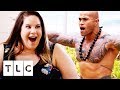Whitney And Her Family Are In Hawaii On Holiday! | My Big Fat Fabulous Life