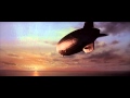 The Hindenburg (1975) - A Tribute (HD version)