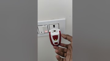 DIY Assignment 3 | 20CS10038 | IIT KGP