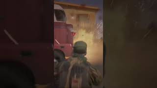 Worst grenade throw of all time #cod #funny #blackops6 #calloffduty #blackops6gameplay #grenade