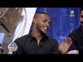 مواهب طارق شو الموهبة مراد الأحمد قسم بالله ما اعرف مخرجكم 