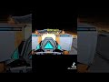 Free fire first spin luck 🥵🥵 #hakaitv420 #freefire#luck#shorts#viralvideo#trendingshorts