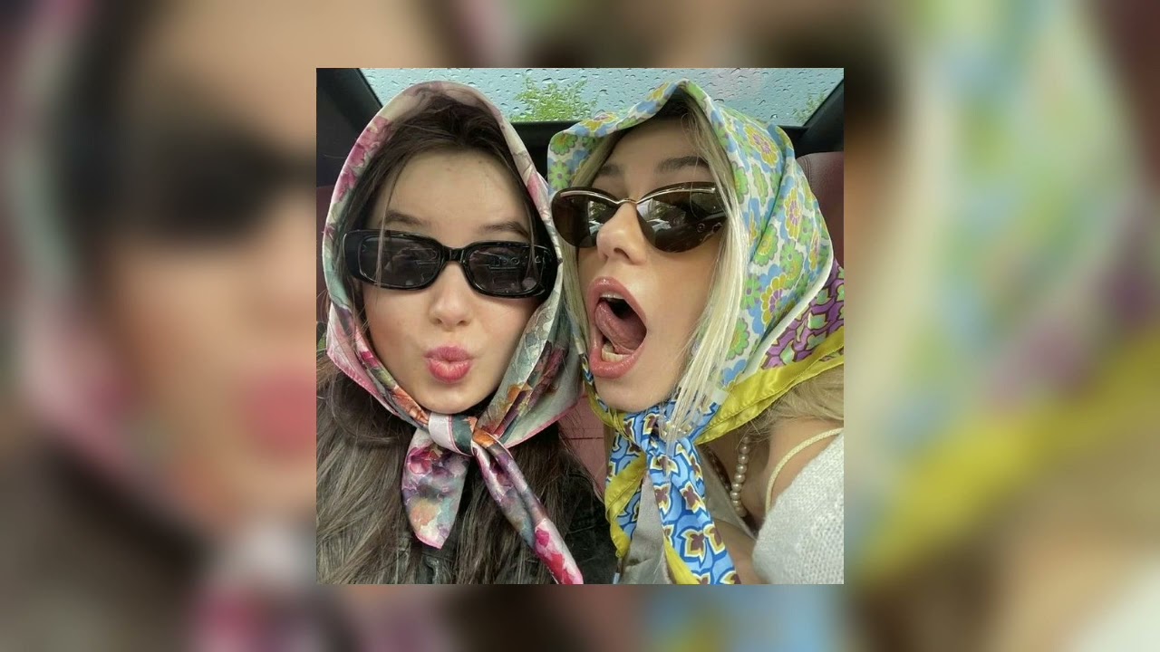 Beyonce - Single Ladies ( Speed Up)