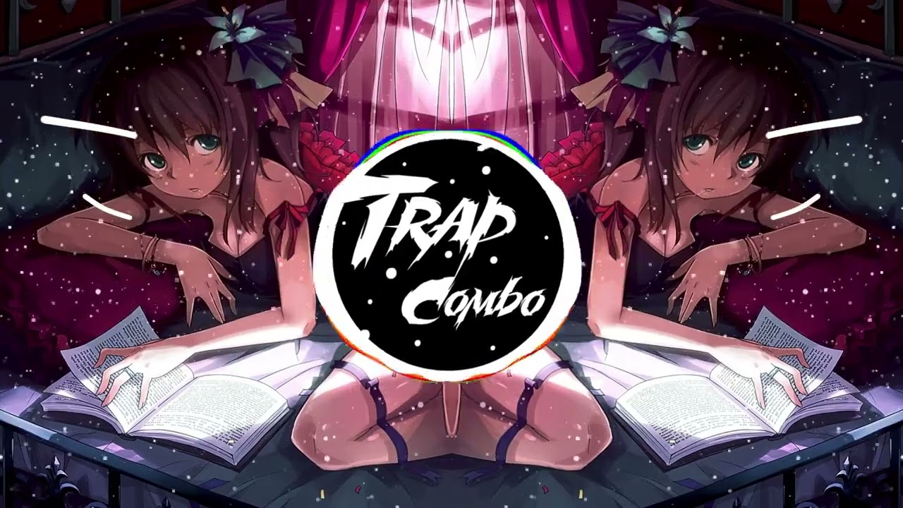 Lisa - Money (Trap Combo X LarbKoy)