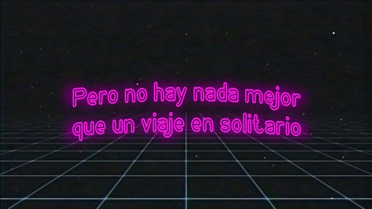 Easy Life ; Nice Guys (Subtítulos en español)