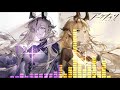 「深池之影」照我以火 この炎が照らす先 What the Firelight Casts Boss music Extended | Arknights/明日方舟/アークナイツ