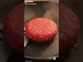 Cocinando con Lily!! hamburguesas!!❤️😯🤤😋 #minecraft #art #zombie #poppyplaytimechapter5