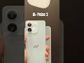 AI+ Pulse 2 🔥 Upcoming Smartphone #4krtech