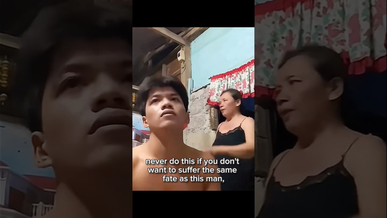 beatbox vs rapper mom