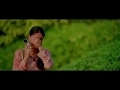 كليب الفنانة ليان اني لو مرتاح يمة 2014 