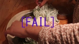 Can you filter cheese using a french press? | Flavor Lab
Can you filter cheese using a french press? Quick answer, sorta... Can you filter cheese using a french press? | Flavor Lab