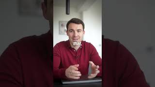 Stop wasting your time on this, it could be hurting your ad results!