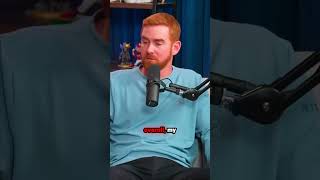 The internet lost its mind! 🤯 Comedians face bizarre backlash while discussing growth and future...