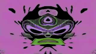 Klasky Csupo In G Major 906 Instructions In Description