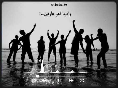 هندوس ميهمناش كلام