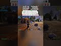 TikTok:itsm1l00 les désavantages de la console #fortnite #tiktok #instagram #epicgames #ps5