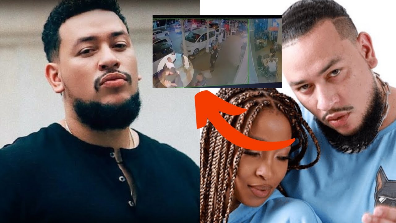 Full Video of how six men were arrested in connection with the Mûrder ...