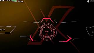 Game booster SpeedX new Update 1.5.4‼️ screenshot 4