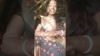 Tik Tik Ghorir Movie Ram Lakhan Posenjit All Gan Ram Lakhan